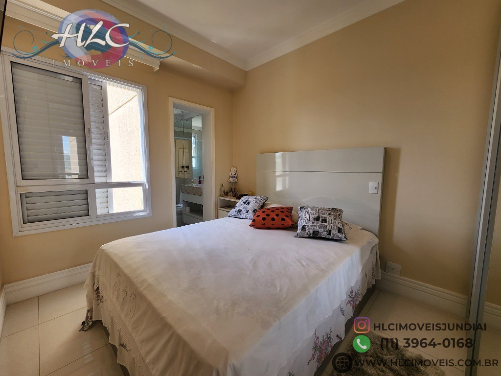 Apartamento à venda com 2 quartos, 137m² - Foto 14