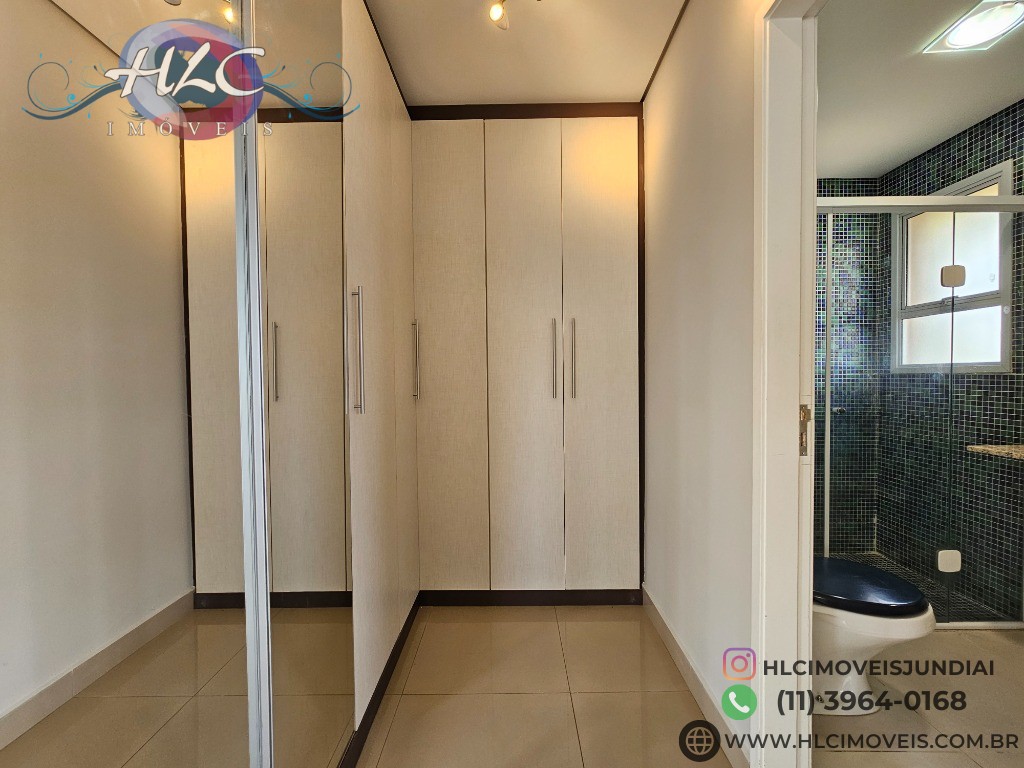 Apartamento para alugar com 2 quartos, 112m² - Foto 19