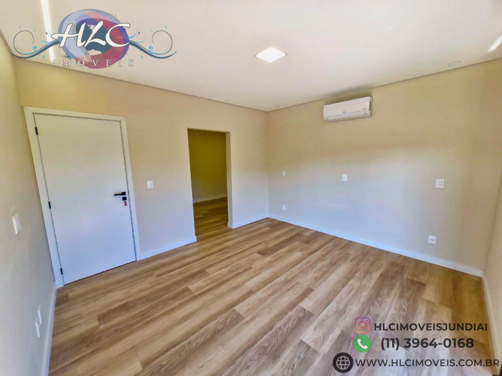 Casa à venda com 3 quartos, 340m² - Foto 9