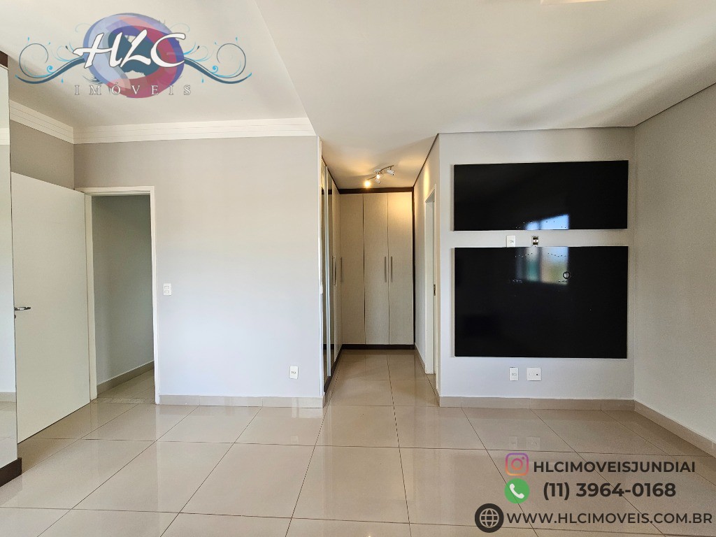 Apartamento para alugar com 2 quartos, 112m² - Foto 18