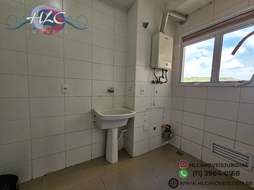 Apartamento para alugar com 2 quartos, 112m² - Foto 10