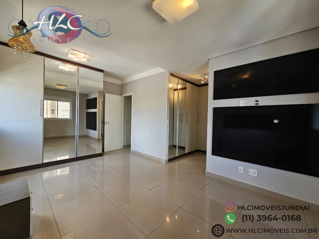 Apartamento para alugar com 2 quartos, 112m² - Foto 17