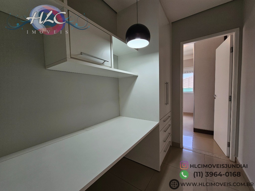 Apartamento para alugar com 2 quartos, 112m² - Foto 12