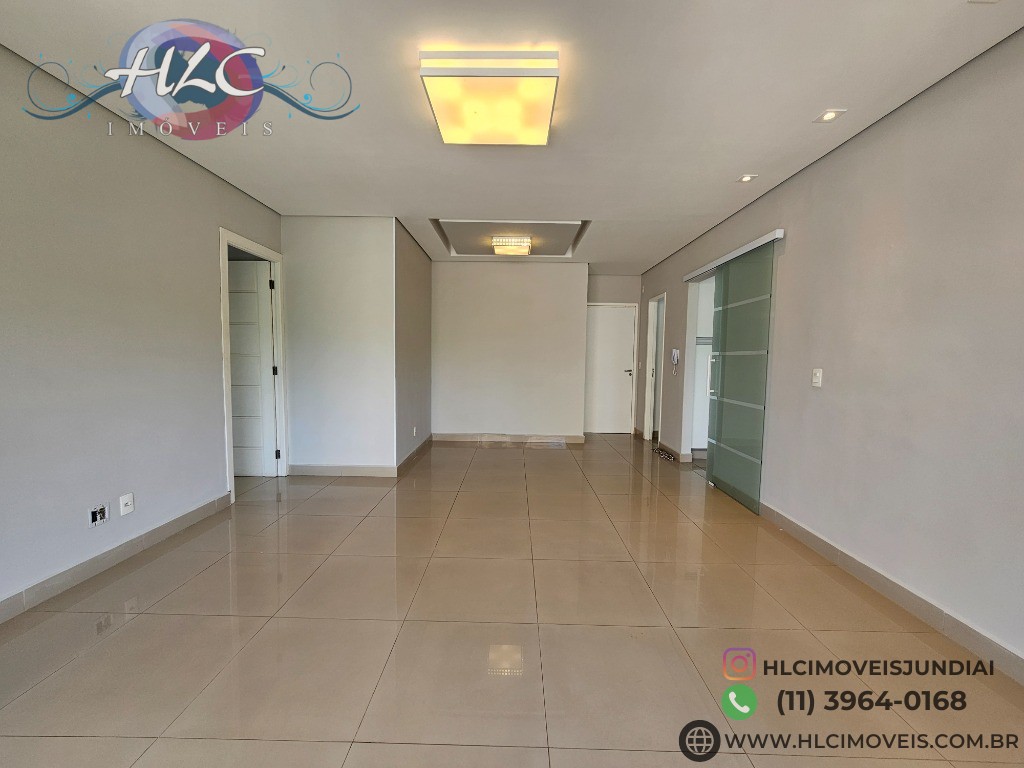 Apartamento para alugar com 2 quartos, 112m² - Foto 5