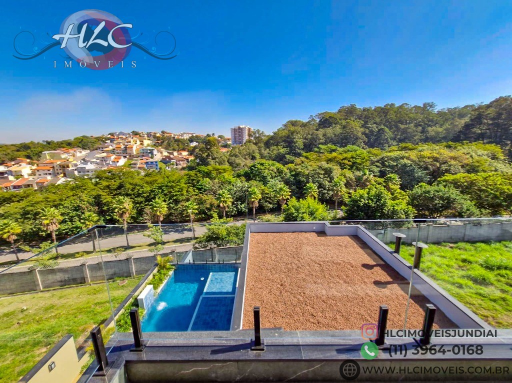 Casa à venda com 3 quartos, 340m² - Foto 13