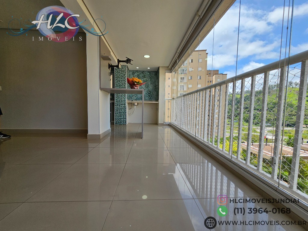 Apartamento para alugar com 2 quartos, 112m² - Foto 8