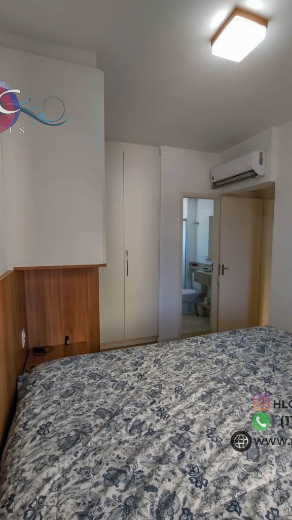 Apartamento à venda com 2 quartos, 62m² - Foto 14