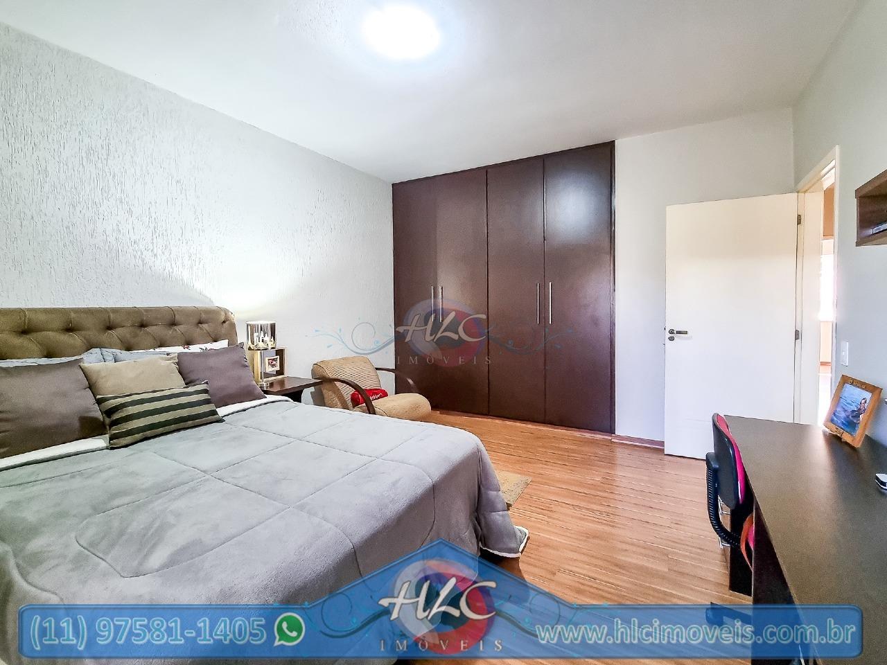 Chácara à venda com 4 quartos, 9284m² - Foto 28