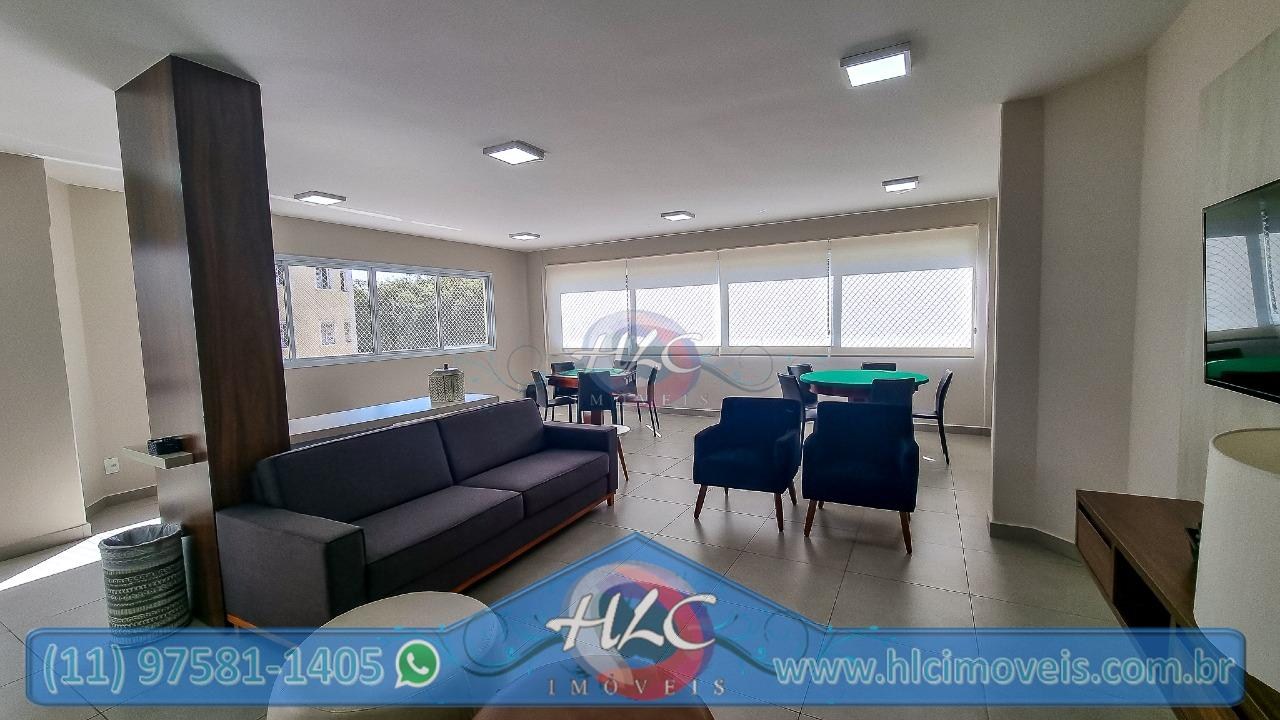 Apartamento à venda com 4 quartos, 157m² - Foto 41