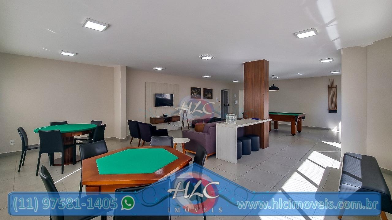 Apartamento à venda com 4 quartos, 157m² - Foto 40