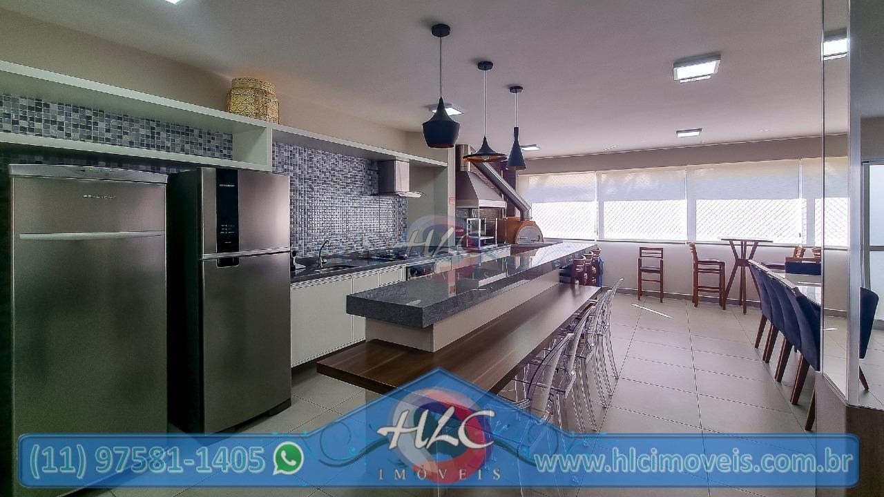 Apartamento à venda com 4 quartos, 157m² - Foto 38