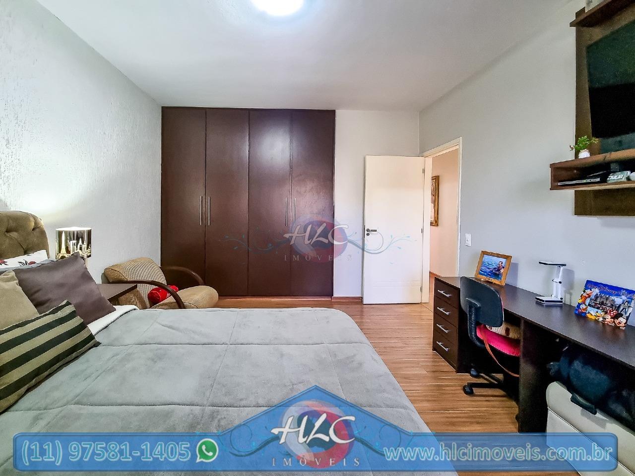 Chácara à venda com 4 quartos, 9284m² - Foto 27