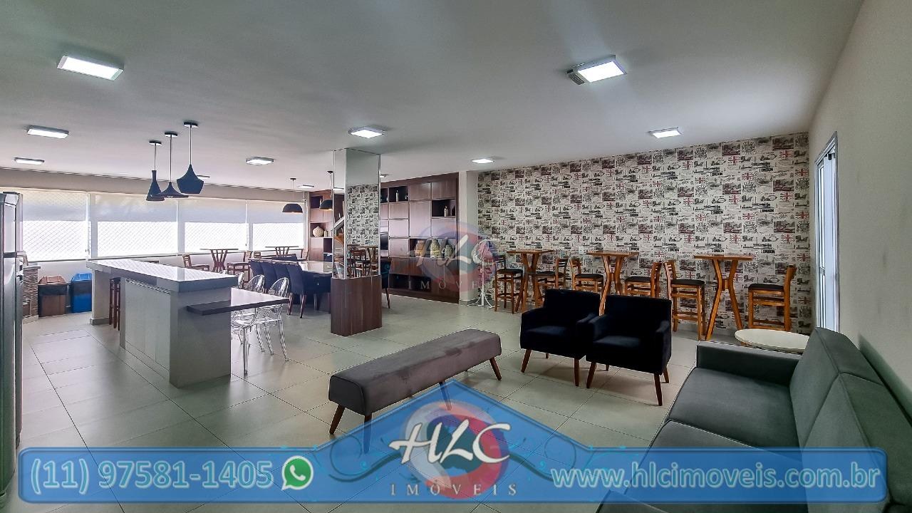 Apartamento à venda com 4 quartos, 157m² - Foto 39