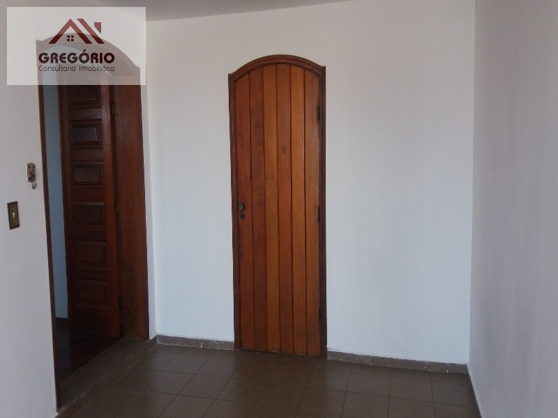 Casa à venda com 3 quartos - Foto 3