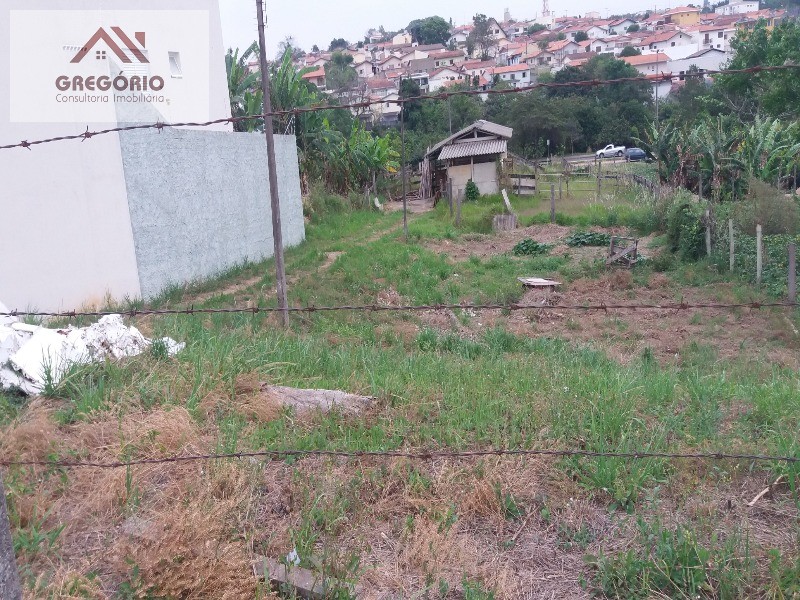 Terreno à venda, 139m² - Foto 1