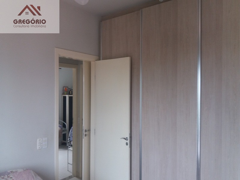 Apartamento à venda com 3 quartos, 96m² - Foto 9