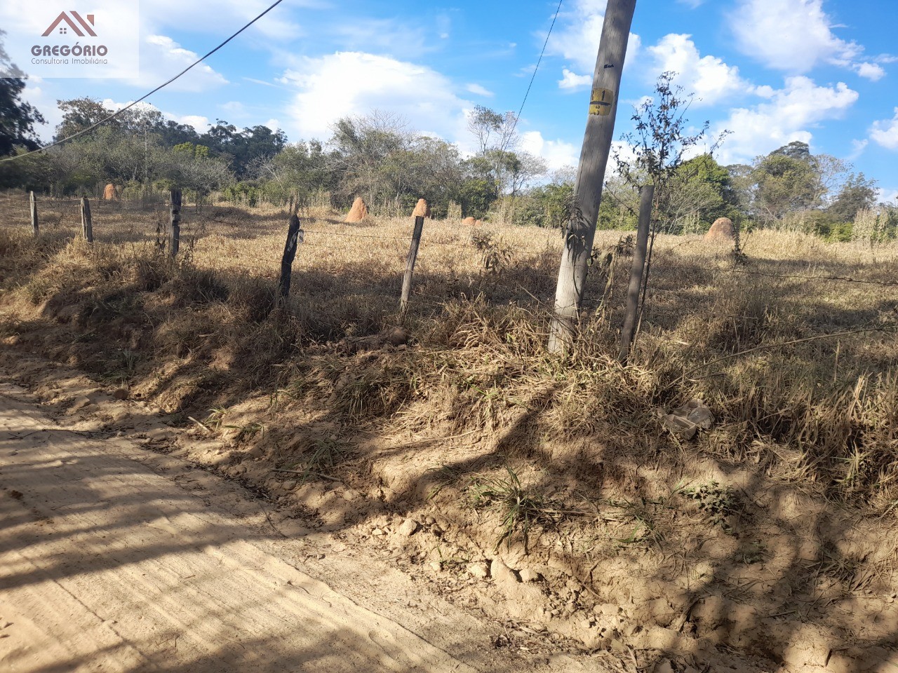 Chácara à venda - Foto 4