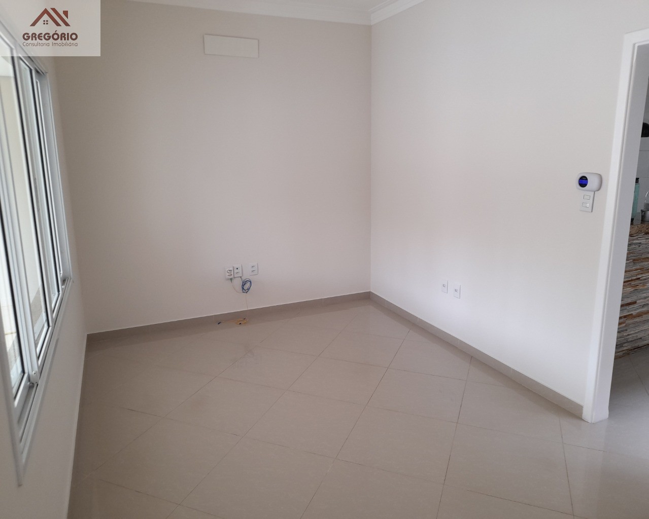 Casa à venda com 2 quartos - Foto 5