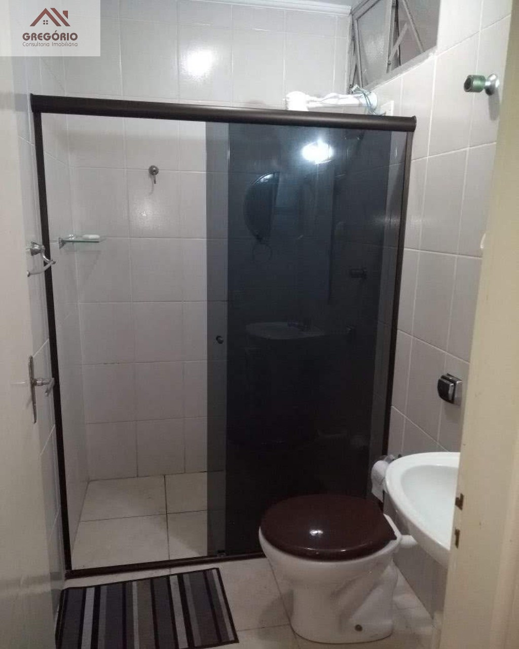 Apartamento à venda com 2 quartos, 70m² - Foto 8