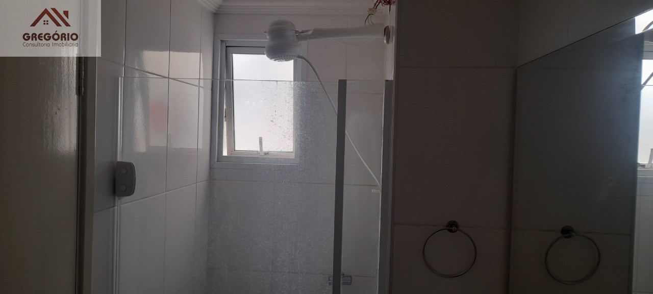 Apartamento à venda com 3 quartos, 70m² - Foto 5