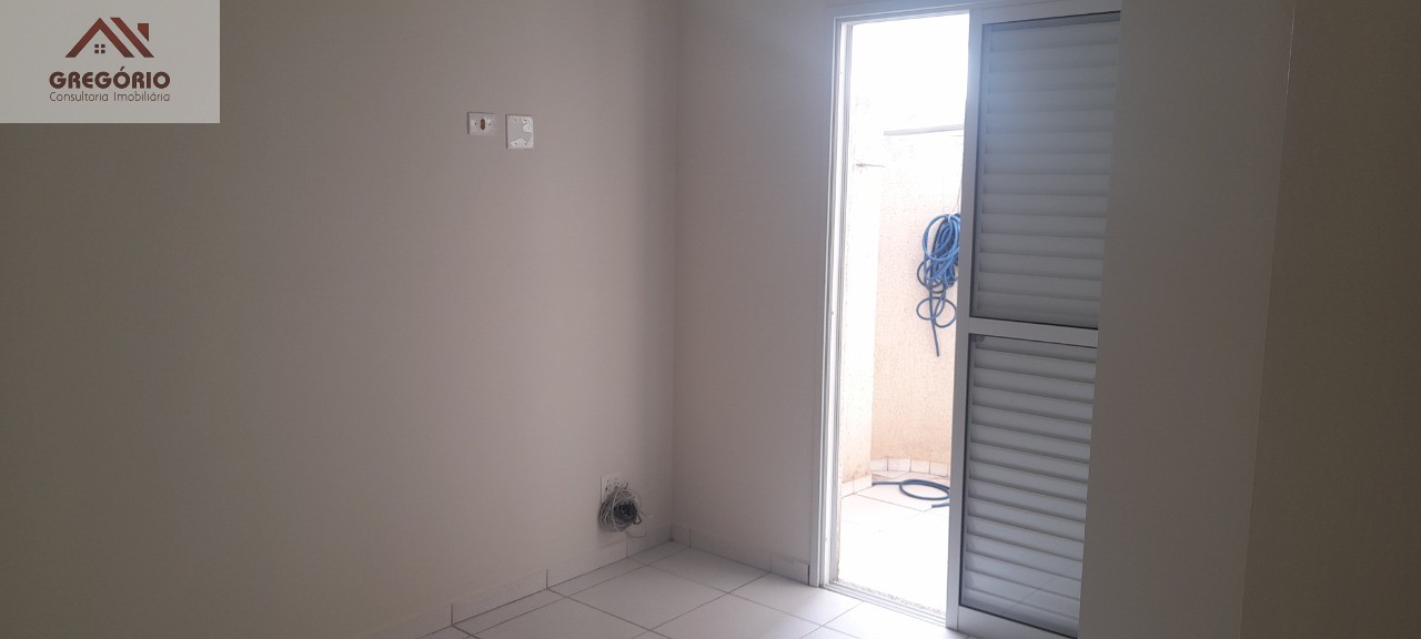 Apartamento à venda com 3 quartos, 70m² - Foto 6