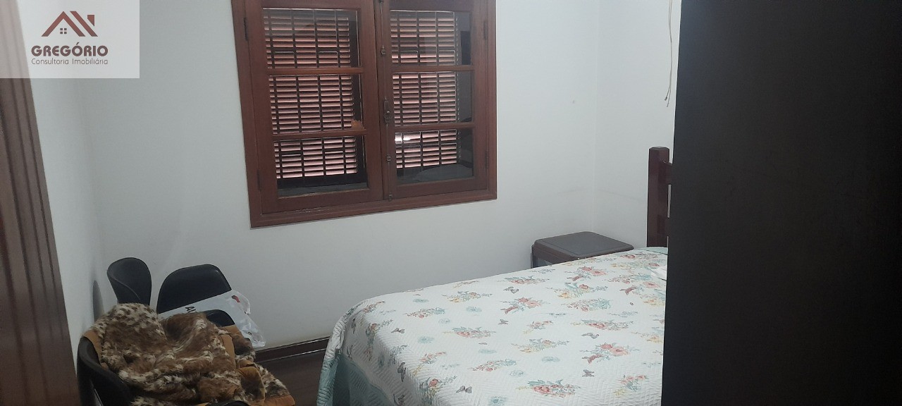 Casa à venda com 3 quartos - Foto 7