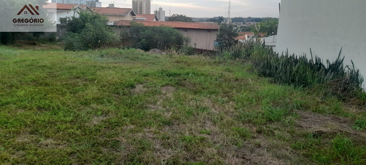 Terreno à venda, 1100m² - Foto 3