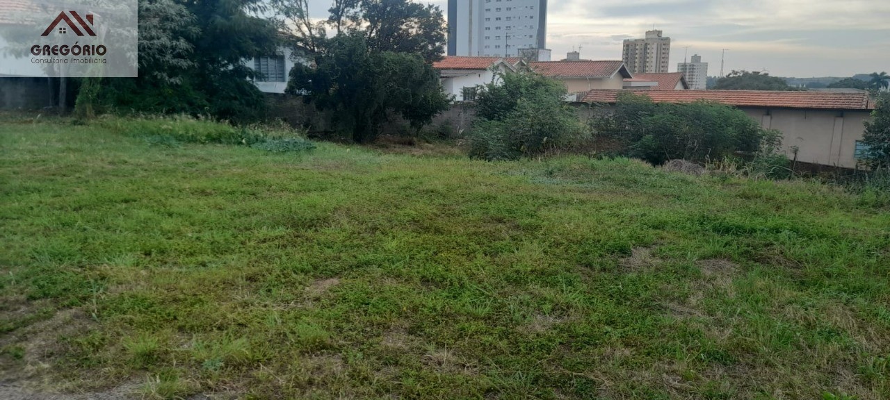 Terreno à venda, 1100m² - Foto 6