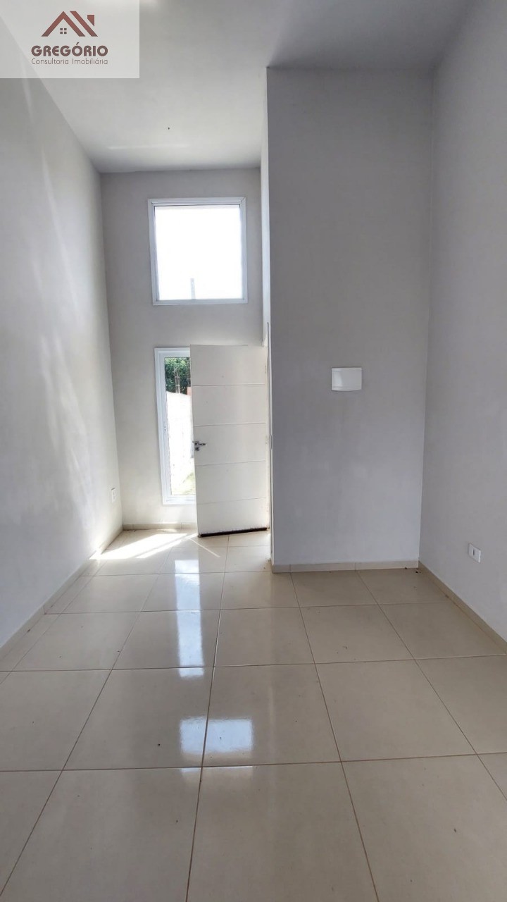 Casa à venda com 1 quarto - Foto 4