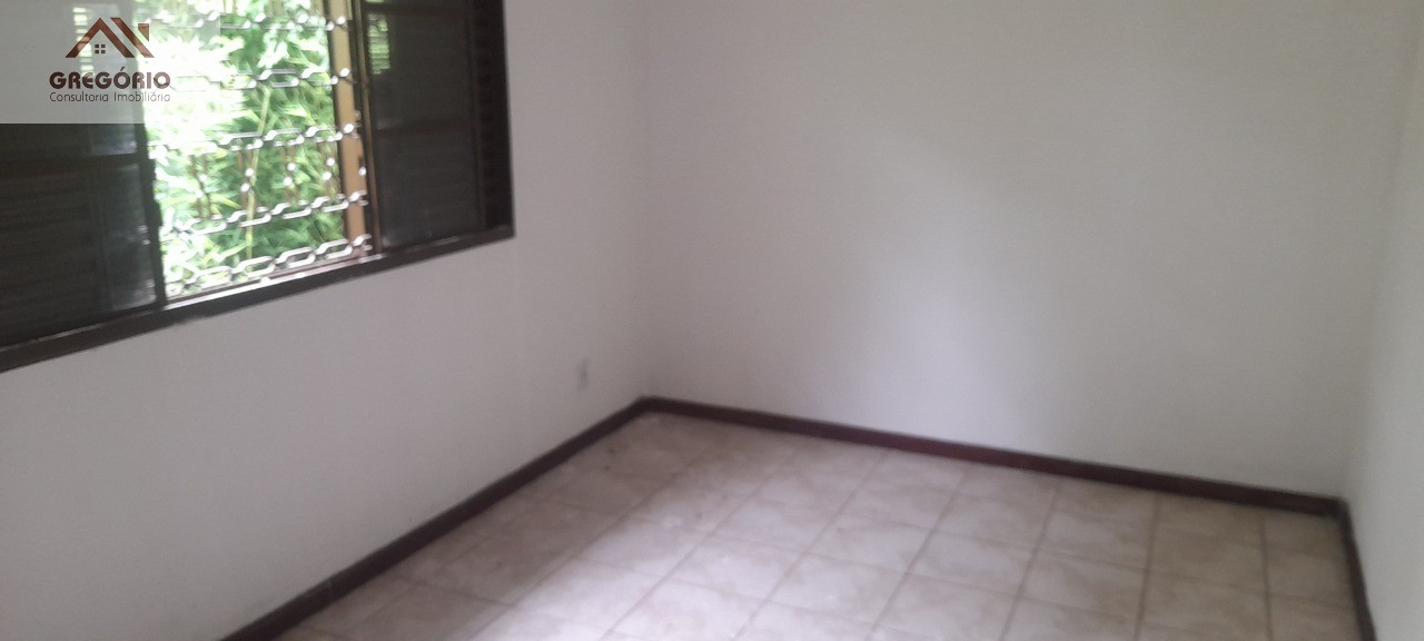 Casa para alugar com 2 quartos - Foto 7