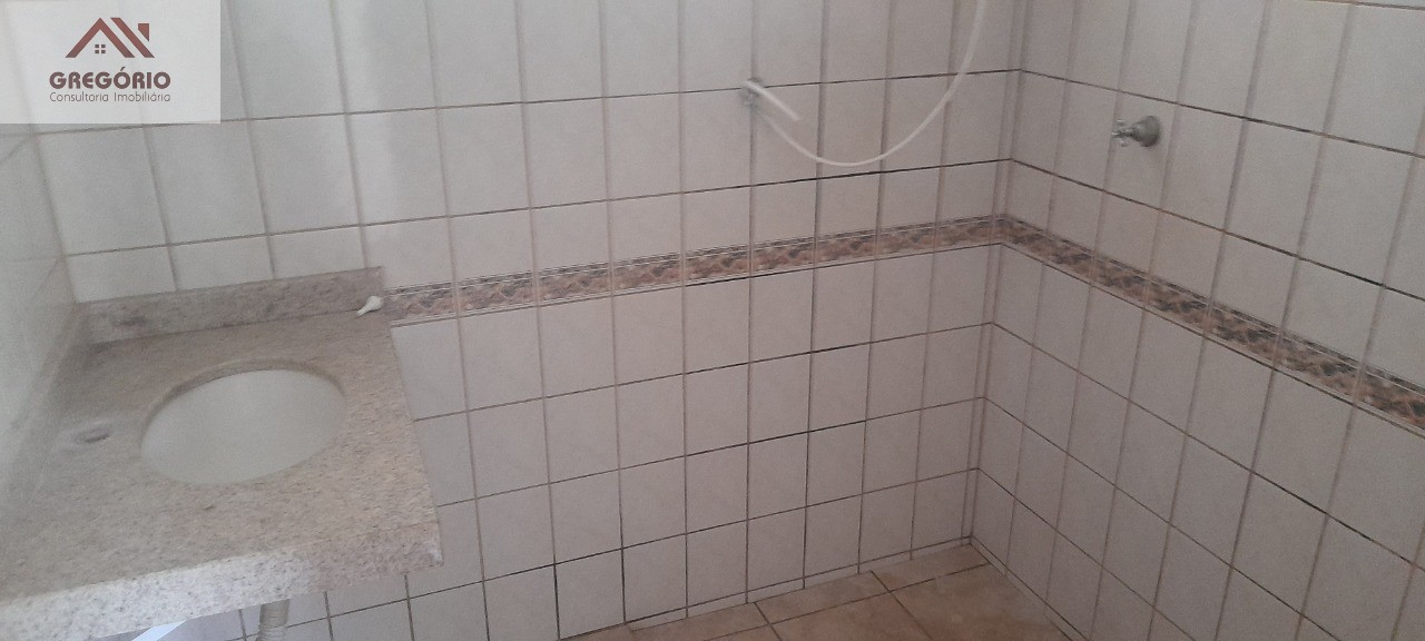 Casa para alugar com 2 quartos - Foto 4