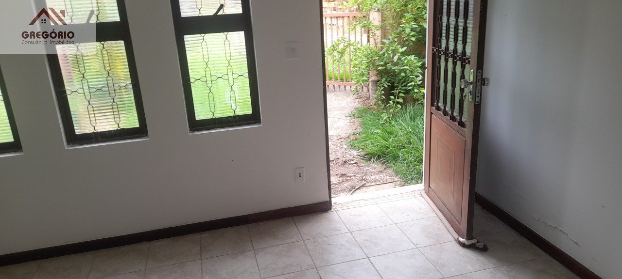 Casa para alugar com 2 quartos - Foto 2