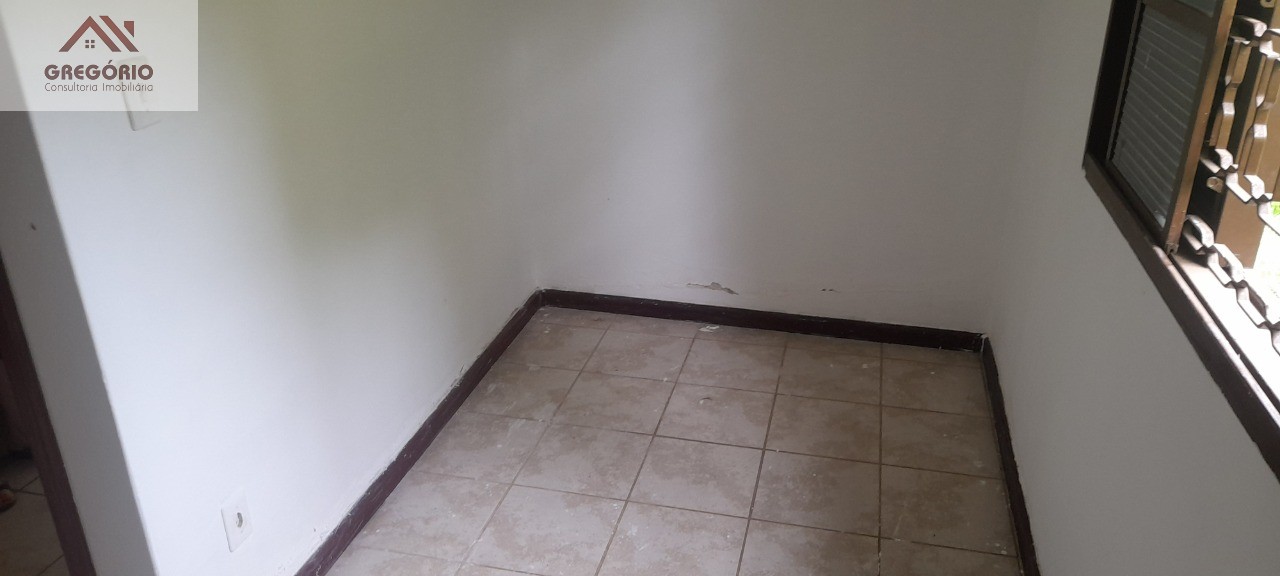 Casa para alugar com 2 quartos - Foto 5