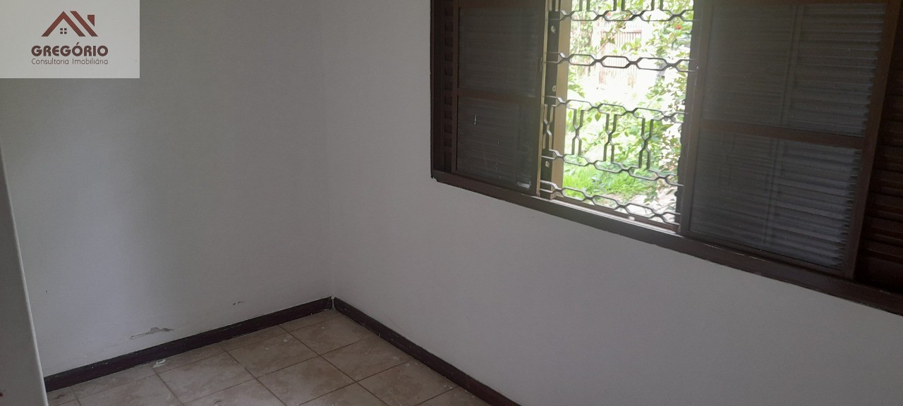 Casa para alugar com 2 quartos - Foto 6