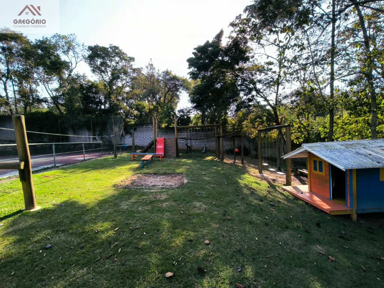 Terreno, 516 m² - Foto 9