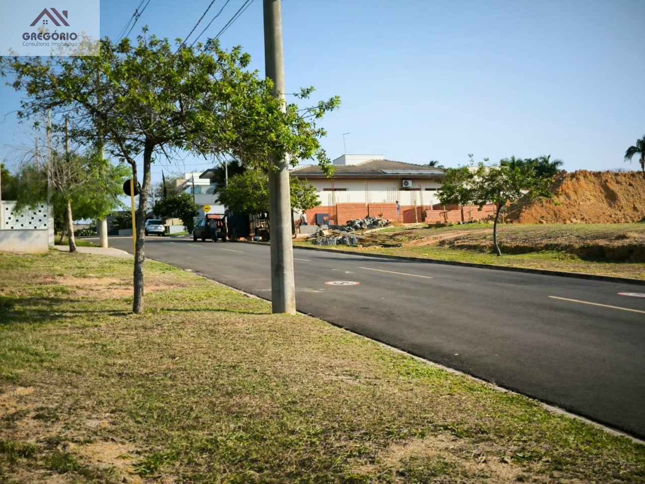 Terreno, 516 m² - Foto 5