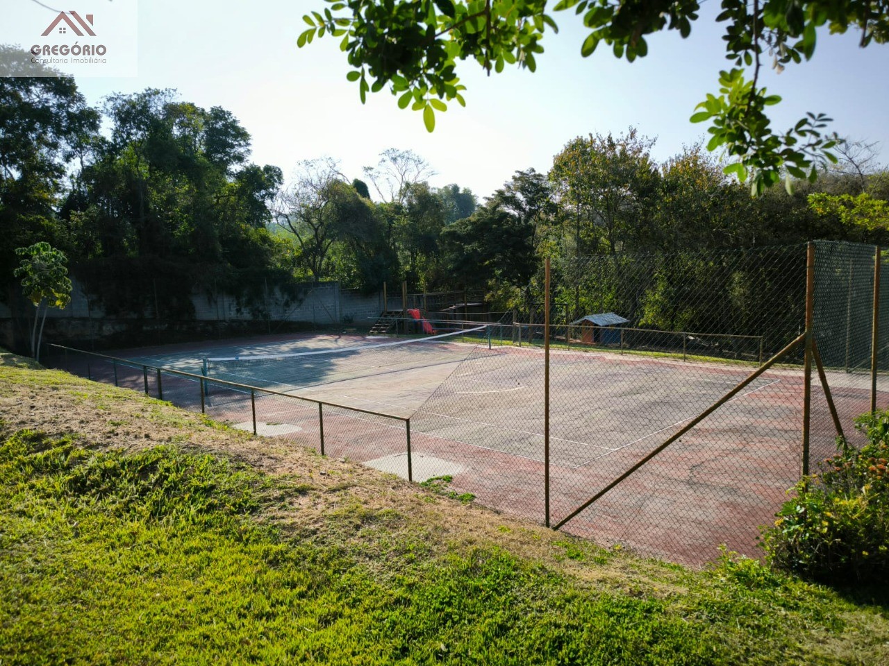 Terreno, 516 m² - Foto 8