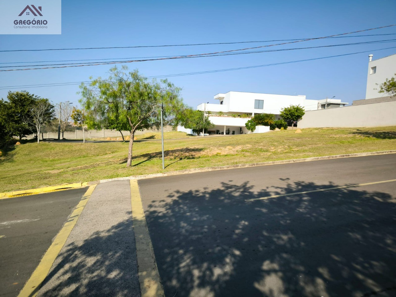 Terreno, 516 m² - Foto 6