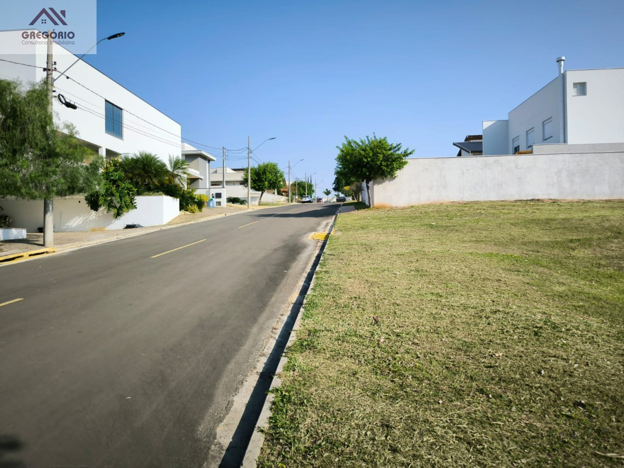 Terreno, 516 m² - Foto 3
