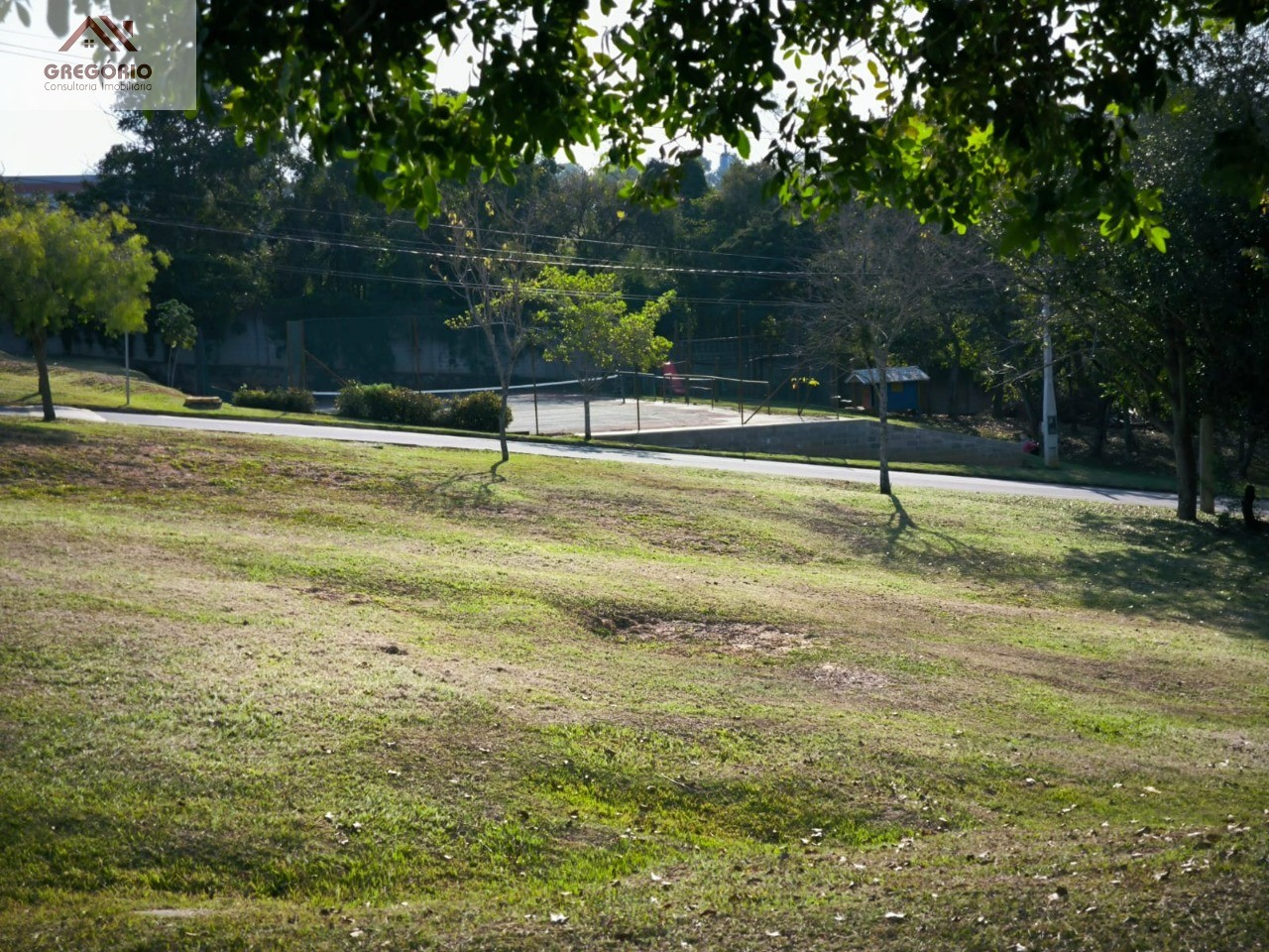 Terreno, 516 m² - Foto 7