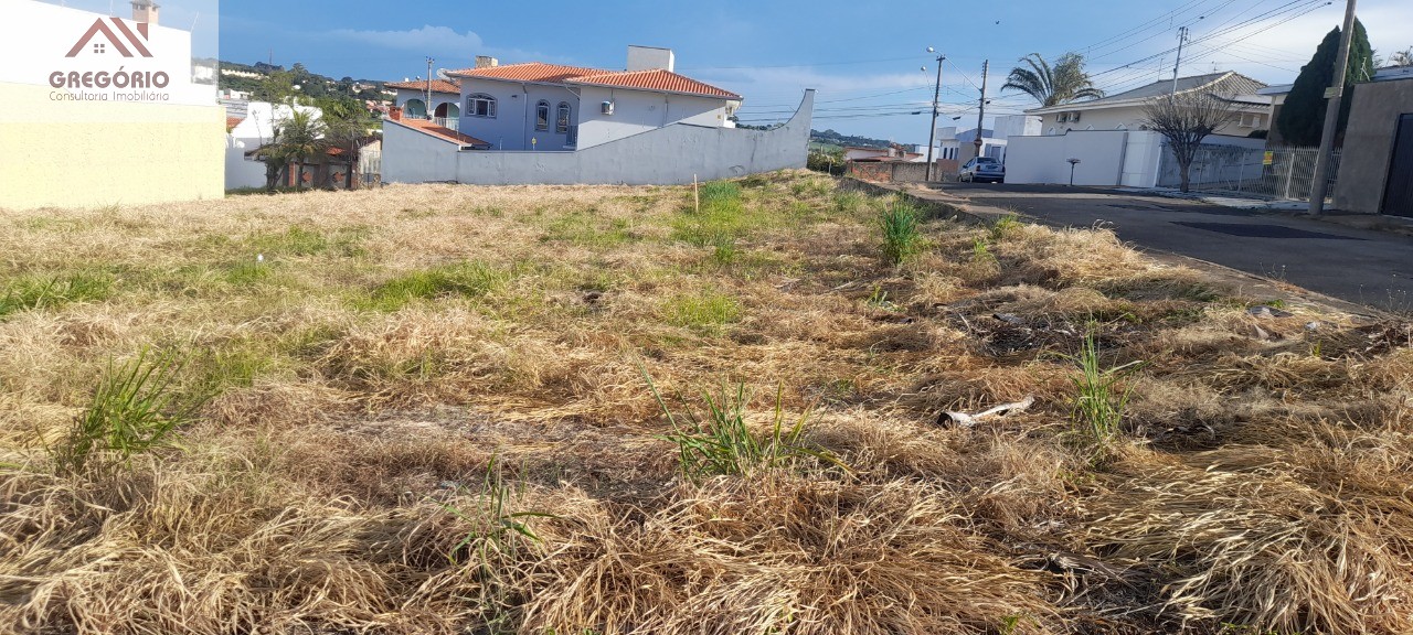 Terreno, 600 m² - Foto 6