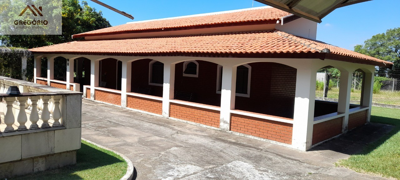 Chácara, 2 quartos - Foto 8