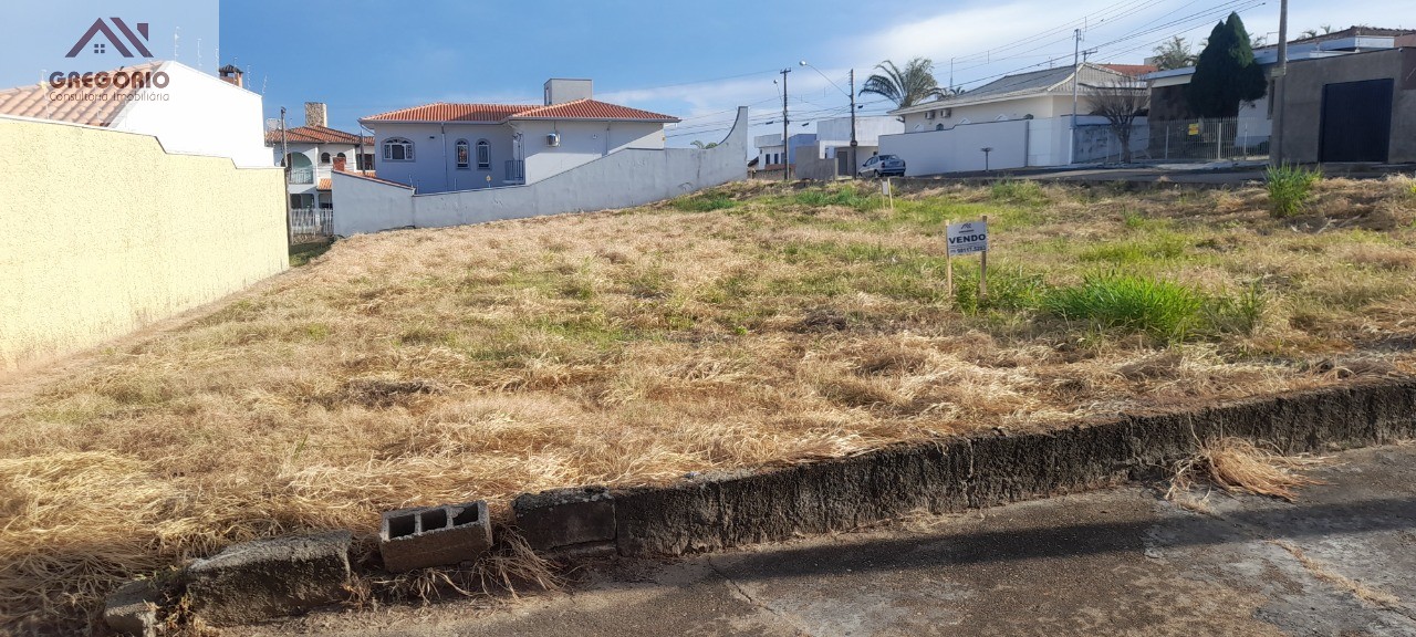 Terreno, 600 m² - Foto 2