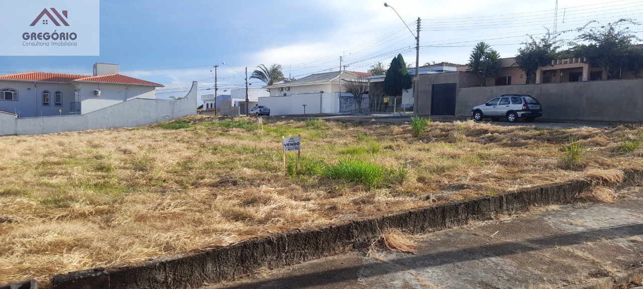 Terreno, 600 m² - Foto 3
