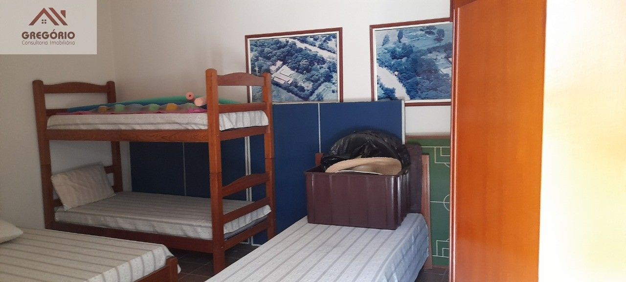 Chácara, 2 quartos - Foto 7