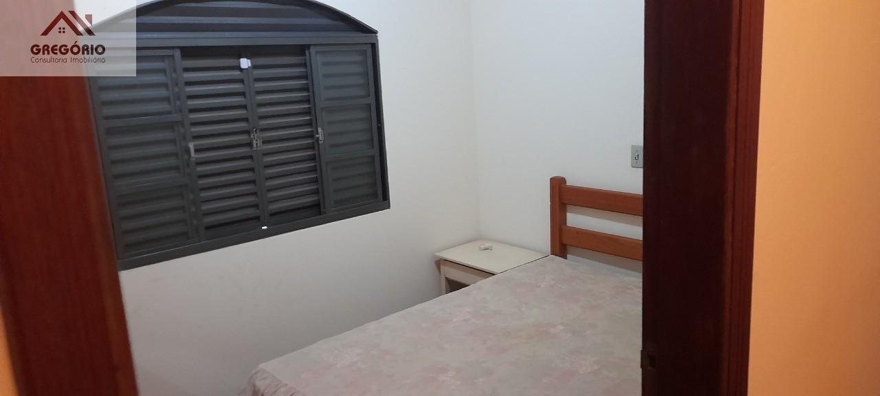 Chácara, 2 quartos - Foto 10