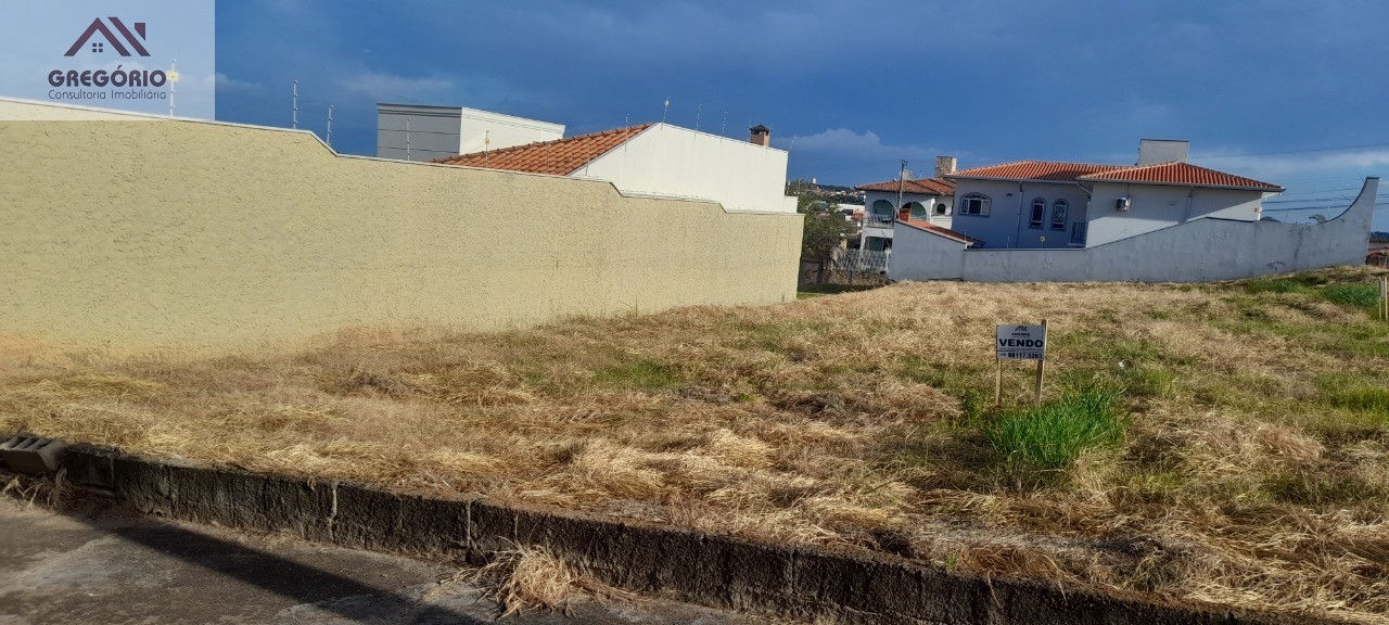 Terreno, 600 m² - Foto 1