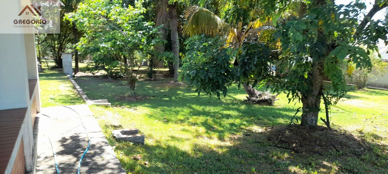 Chácara, 2 quartos - Foto 13