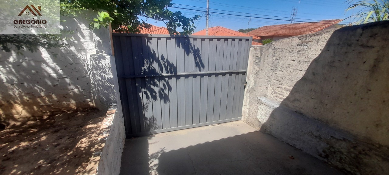 Casa, 2 quartos - Foto 13