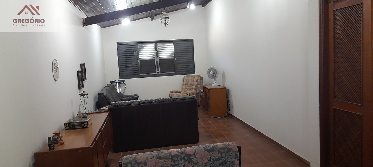 Chácara, 2 quartos - Foto 11